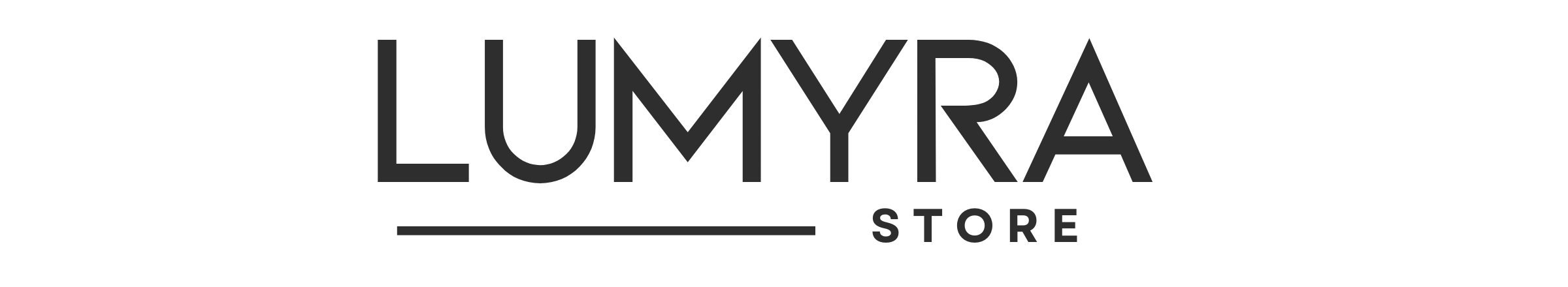 Lumyra Store